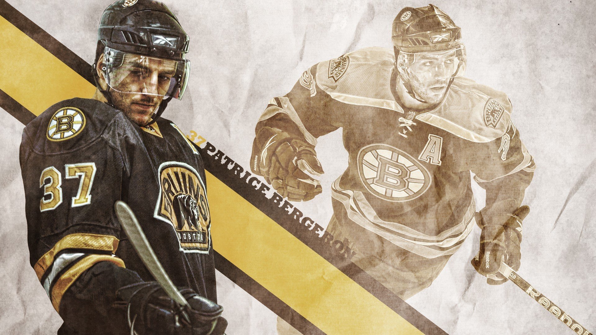 WTT大满贯赛王曼昱横扫晋级八强，王曼昱大满贯缺什么