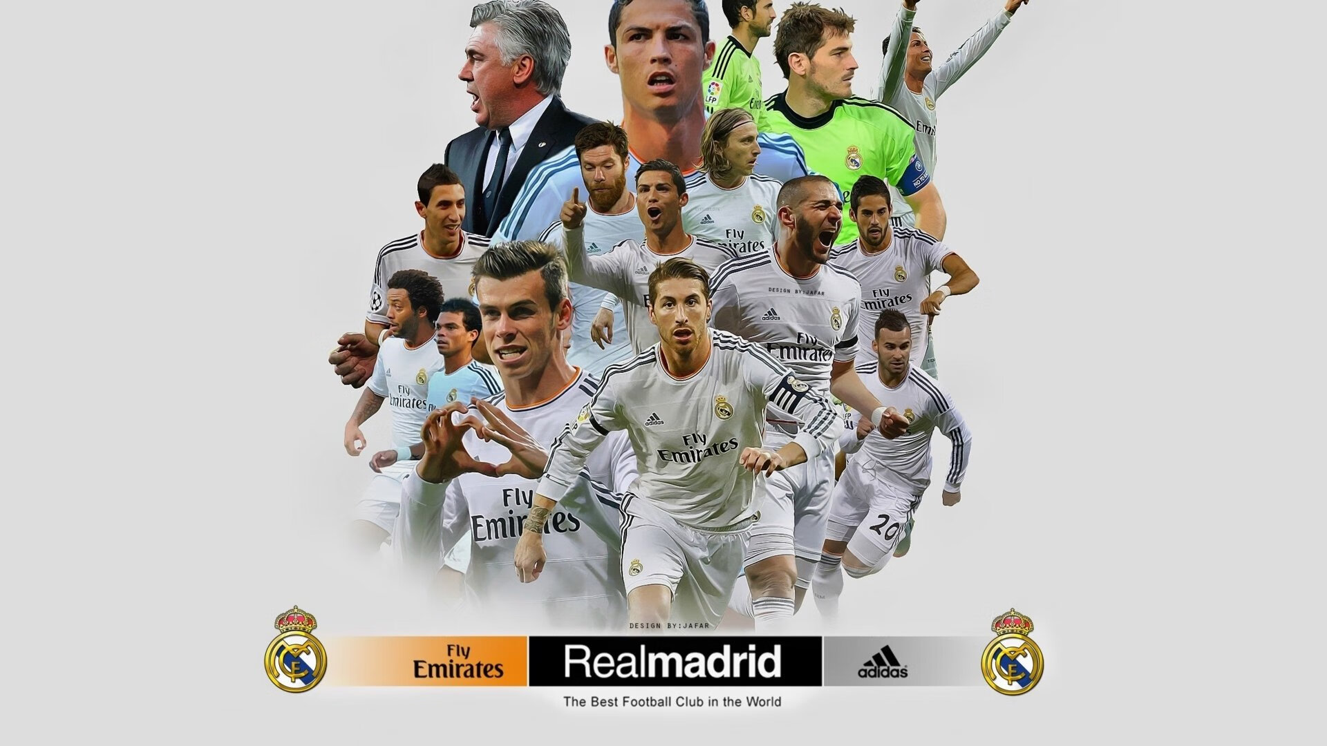 “全力出击！四川省体育馆自由搏击选手激战正酣”