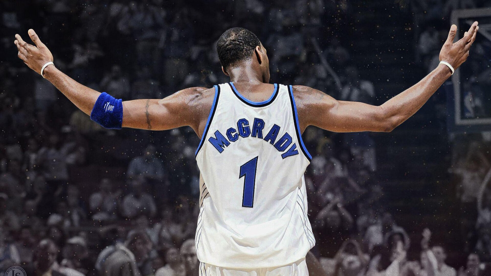 3650万性价比完胜亿元先生瓜帅眼光获赞,瓜先生和饼大叔