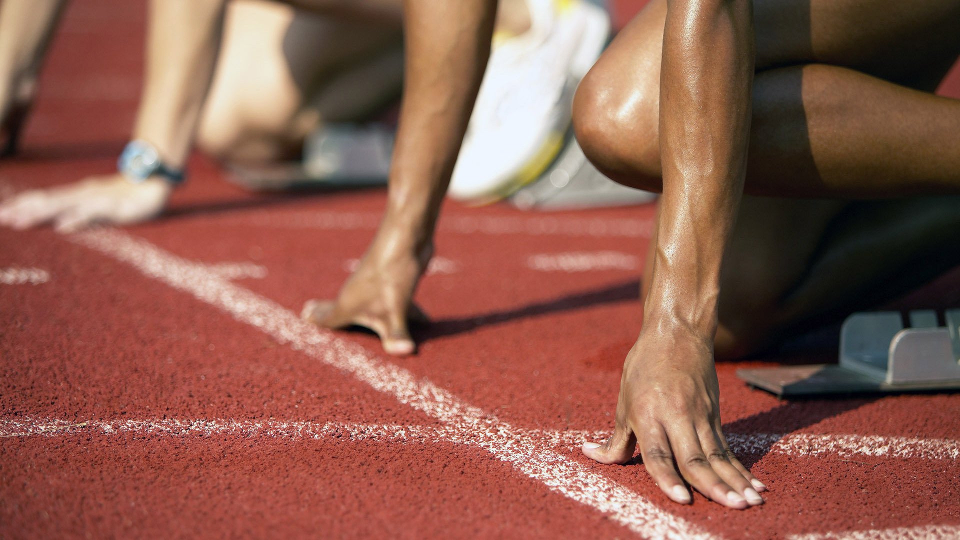 38 岁穆谢奎进 171 球!国际媒体:亚洲进球机器,谢晖 穆勒