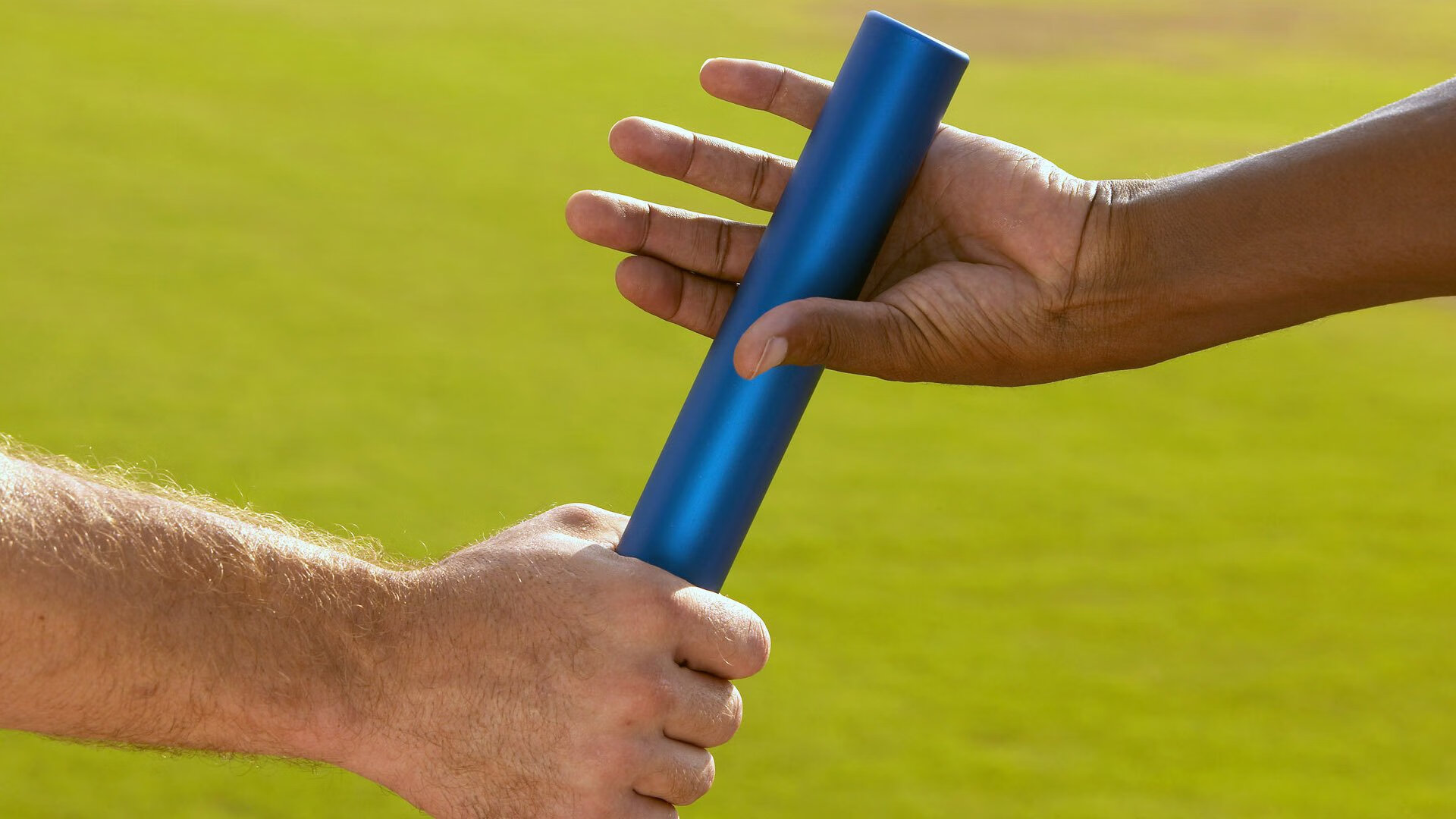 CBA成为中国篮球的希望之地,中国cba球队