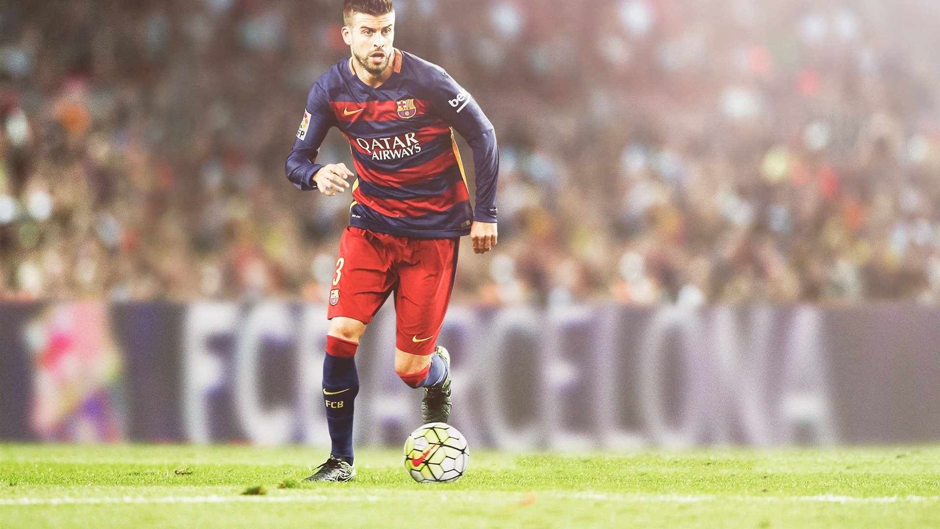 《Valorant》“天启者”英雄新上线,战局再掀风云!