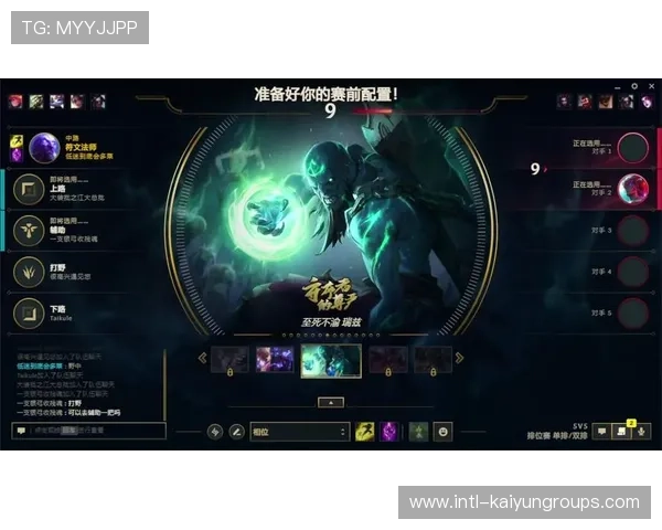 《Dota 2》天命决战：全球英雄齐聚一堂，战至终章！，天命战队 ctf