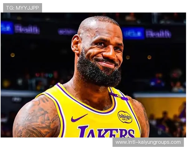 NBA：湖人 35 分大逆转，詹姆斯叫醒质疑者