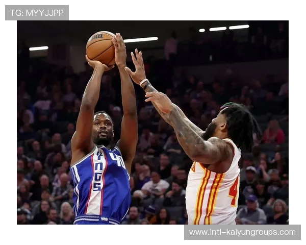 NBA老鹰边路连续创造反击窗口,比分随势逼近