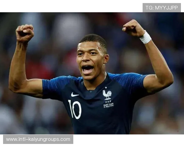 世界杯姆巴佩会否通过连续过人制造爆点？