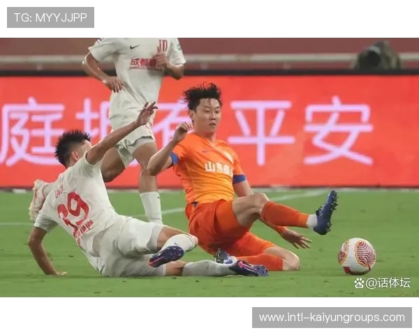 中超球队赛季关键战即将打响，中超阶段比赛