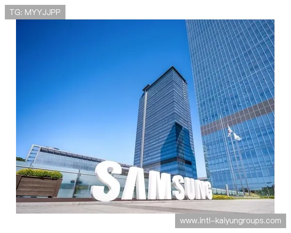 ¦ó+¡-+¦-Á-©¯¦½+Ï¢+ÎÓÐÁ-À+²+Âú¦¦=Èý+Ì++ÎÞÁ¦Á-ÎÒÃ=Êi-§