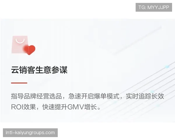 俱乐部与本地企业共建青训资金池 缓解经费压力，俱乐部青训什么条件