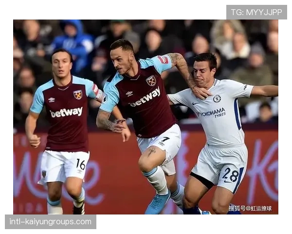 切尔西战术纪律严明,球员执行力强,切尔西的战绩 切尔西战术纪律严明,球员执行力强,切尔西的战绩