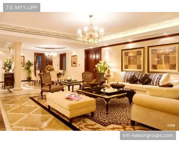 华府预算危机,政府关门成外媒焦点,华府啥意思 华府预算危机,政府关门成外媒焦点,华府啥意思