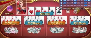 开云棋牌娱乐平台｜策略智趣，轻松开局