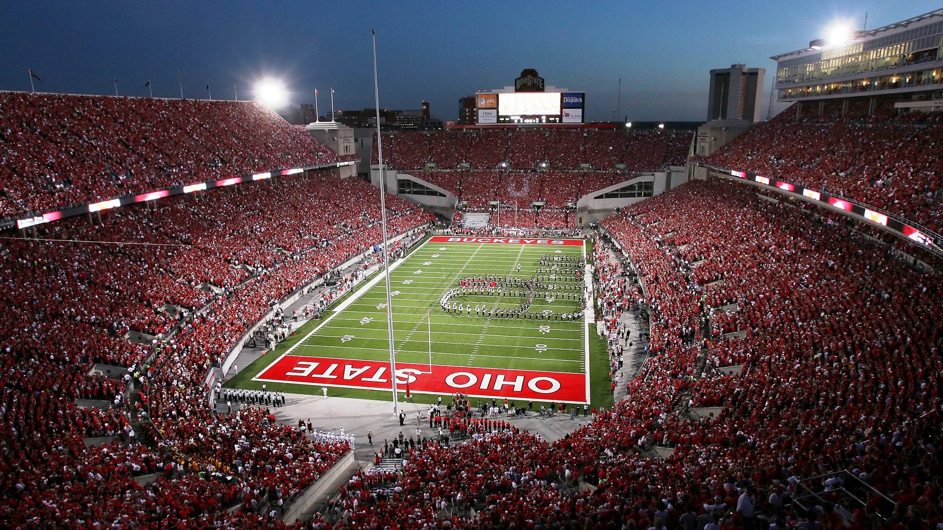 开云集团中国官网-体育精神的完美演绎，逆境中的“逆转奇迹”！