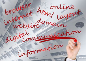 开云体育链接-俱乐部品牌建设活动拓展商业合作与社会影响力，俱乐部产品具有竞争性吗