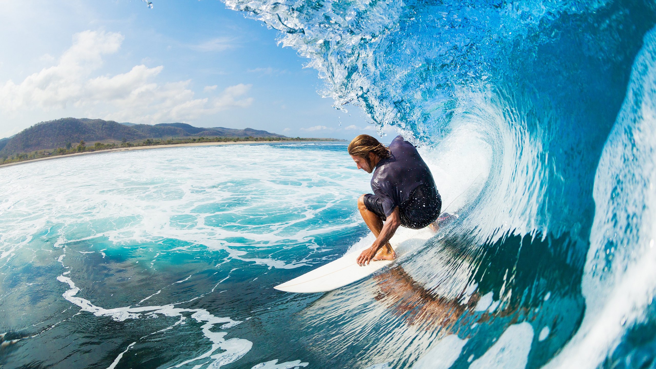 公牛队走出低谷，迎来新一轮崛起，公牛队怎么样